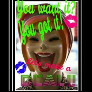 Come check it out!!! Bundle for Hot Savings